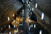 romania_turda salt