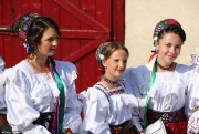 wedding in maramures pic1