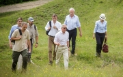 prince charles meadows