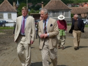 prince charles