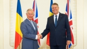 prince charles1