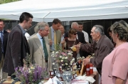 prince charles3
