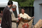 prince charles4