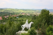 lilian2