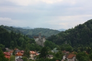 lilian3