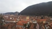 20160319_140241