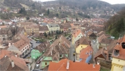 20160323_111741