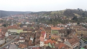 20160323_112136