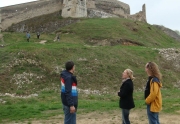 picture1
