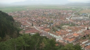 picture2