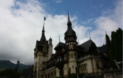 picture5