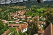 malancrav 2