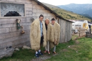 transylvania picture 2