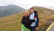 transylvania picture 3