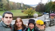 img 20161015 wa0007