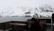 img 20161016 wa0007