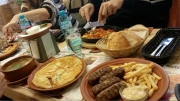 restaurant la placinte