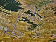 transfagarasan1