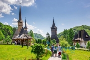 Maramures1