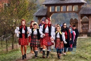 Maramures11