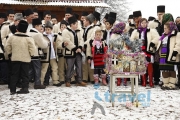 Maramures12