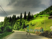 Maramures2