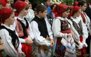Maramures3