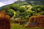 Maramures4
