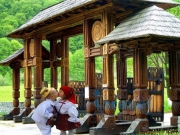 Maramures5