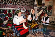Maramures6