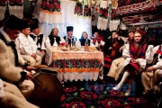 Maramures7