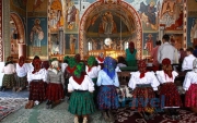 Maramures9