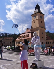 Peles Bran 13