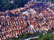 Peles Bran 2