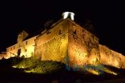 Peles Bran 28