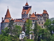 bran castle rez1000