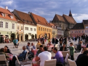brasov
