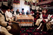 maramures07