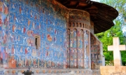 voronet5