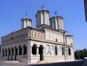 Bucharest10