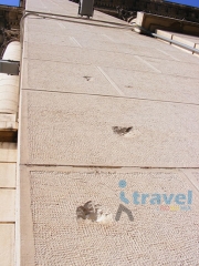 Bucharest11