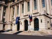 Bucharest12