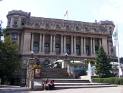 Bucharest13