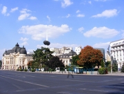 Bucharest14