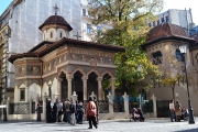 Bucharest15