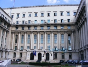 Bucharest16
