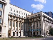 Bucharest17