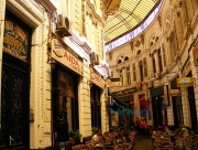 Bucharest18
