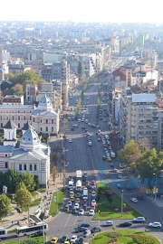 Bucharest19