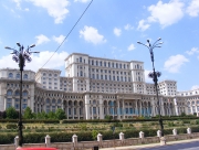 Bucharest2